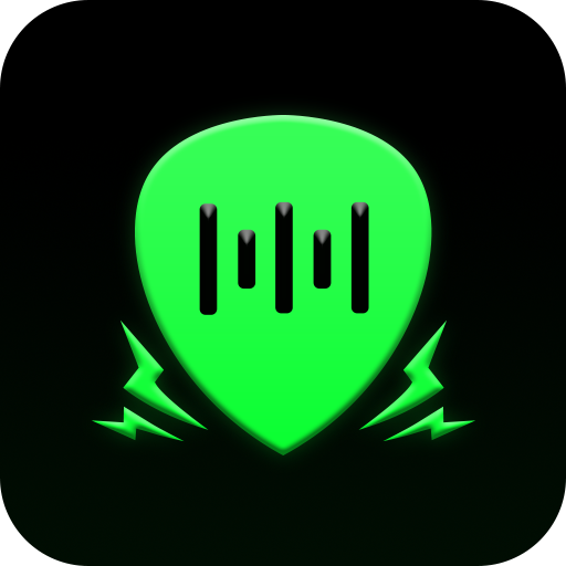 Arabic English Translator