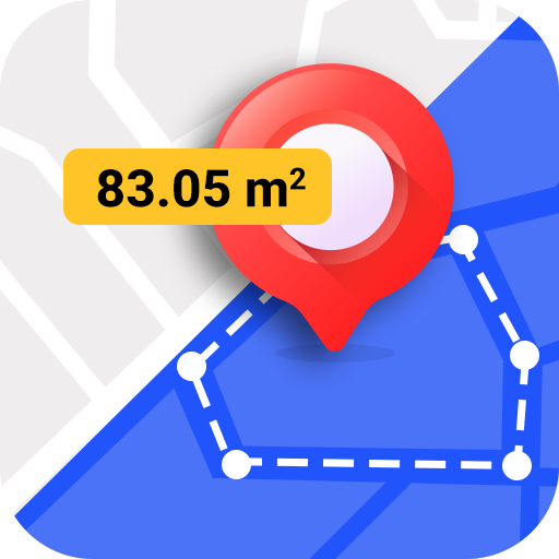 Arabic English Translator